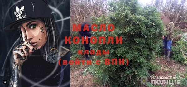 сатива Сосновый Бор